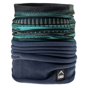 Berri Polartec W 92800400625 - Elbrus