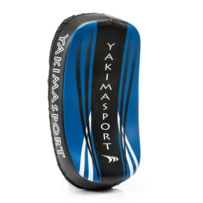 Tréninkový štít Yakima Sport Pao 100351 Tréninkový štít Yakima Sport Pao 100351