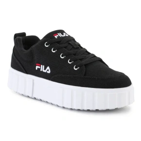 Fila Sandblast C W FFW0062-80010 dámské boty