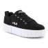 Fila Sandblast C W FFW0062-80010 dámské boty