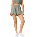 Dámské šortky F119 W OTHSS23TSHOF119 47S - Outhorn