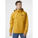 Pánská bunda Dubliner M 62643 344 - Helly Hansen