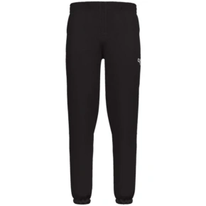 Tepláky Puma Better Essentials TR M 675980 01