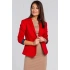 Dámské sako S154 - Stylove