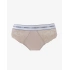 Dámské kalhotky O2BE08KBBT0 - G4B8 tělové - Guess
