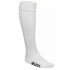Fotbalové ponožky Club v22 T26-02428 bílá - Select