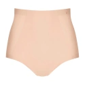 Dámské kalhotky Medium Shaping Series Highwaist Panty - Triumph