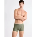 Pánské boxerky Basic Short - Sloggi