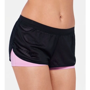 Dámské sportovní šortky Triaction The Fit-ster Short 01 - Triumph