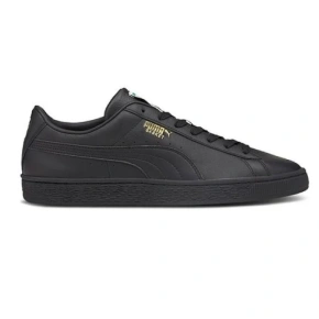 Boty Puma Basket Classic XXI M 374923 03