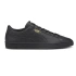 Boty Puma Basket Classic XXI M 374923 03