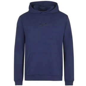 Fila Beltinci Hoody M FAM0159-50001 mikina