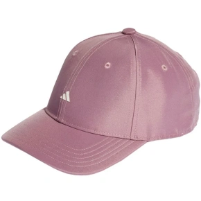 Adidas Satin BASEB CAP OSFW HD7311 baseballová čepice