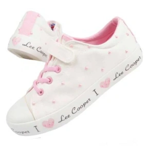 Boty Lee Cooper Jr LCW-24-02-2159K