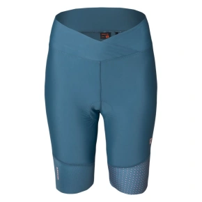 Dámské šortky KILO LDS