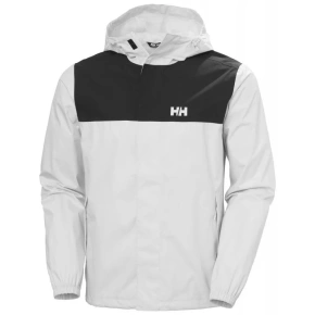 Helly Hansen Vancouver Bunda do deště M 53935 823