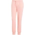 Kalhoty adidas Linear French Terry Cuffed W IY9200 dámské