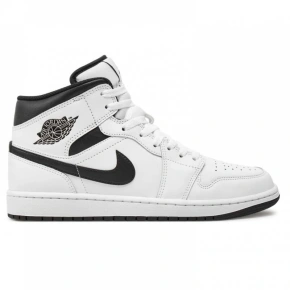 Jordan Air Jordan 1 Mid M DQ8426-132 boty