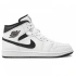 Jordan Air Jordan 1 Mid M DQ8426-132 boty