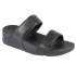 Boty FitFlop Lulu Slides W FV6-090
