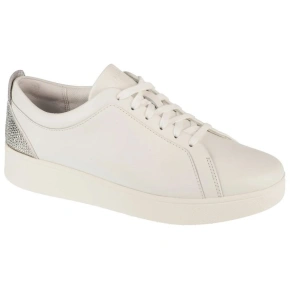 FitFlop Rally Crystal Sneakers W HY8-610 Boty