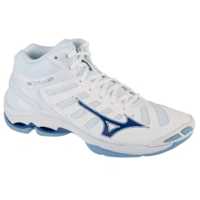Boty Mizuno Wave Voltage 2 Mid M V1GA246511