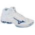 Boty Mizuno Wave Voltage 2 Mid M V1GA246511