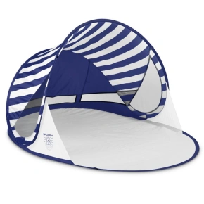 Plážový stan Spokey Stratus SPK-944843