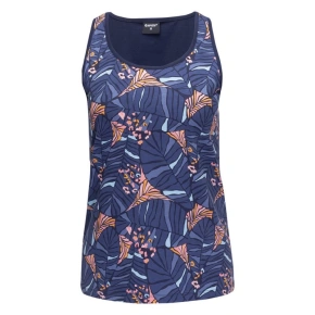 Tričko Hi-Tec Eminsa W 92800606845