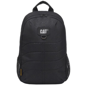 Batoh Caterpillar Benson 84718-478