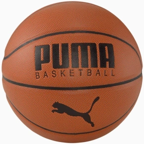 Puma Top basketbal 083557-01