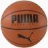 Puma Top basketbal 083557-01