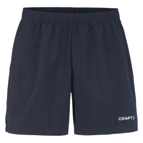 Craft Adv Essence Shorts M 92800660030