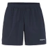 Craft Adv Essence Shorts M 92800660030