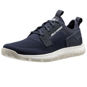 Helly Hansen Henley M 11704 597 boty