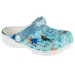 Žabky Crocs Frozen Baya Clog Jr 210352-90H