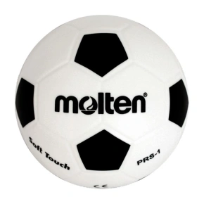 Softbalový míč Molten Soft Touch PRS-1 Softbalový míč Molten Soft Touch PRS-1