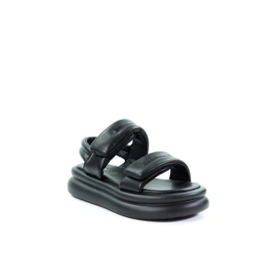 Goe W sandály NN2N4101