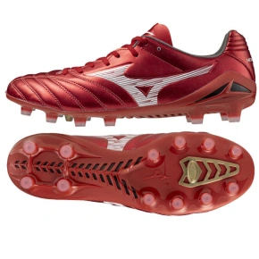 Kopačky Mizuno Monarcida Neo III Pro M P1GA252260
