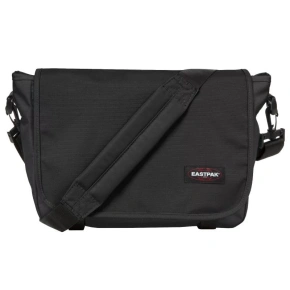 Eastpak Eastpak Jr Bag EK0000770081
