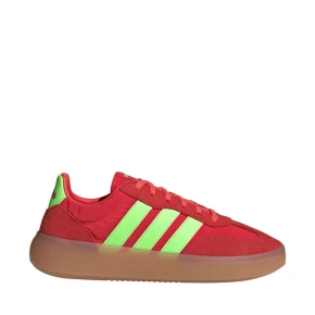 Adidas Barreda Decode W JR3539 dámské boty