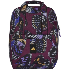 Adidas Farmářský batoh JN2674