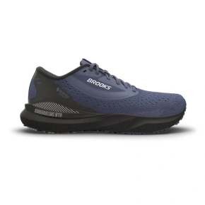Pánská běžecká obuv Adrenaline GTS 24 GTX for asfalt navy blue