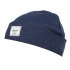 Herschel Elmer Beanie 1065-1897 Navy Blue Jedna velikost