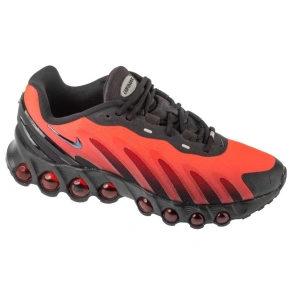 Nike Dn8 FQ7860-008 červená 41