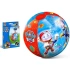 Velký plážový nafukovací míč s motivem Tlapkové patroly MONDO