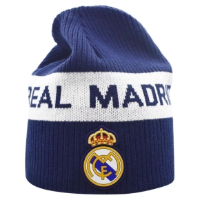 Kšiltovka Real Madrid RM5GO30 Kšiltovka Real Madrid RM5GO30