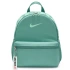 Batoh Nike Brasilia JDI DR6091-018