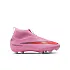 Buty Nike Junior Mercurial Superfly 10 Academy FG/MG FQ8304-600
