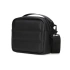 Vodotěsný vak Rains SHIELD BOX BAG W3 14950 01 BLACK